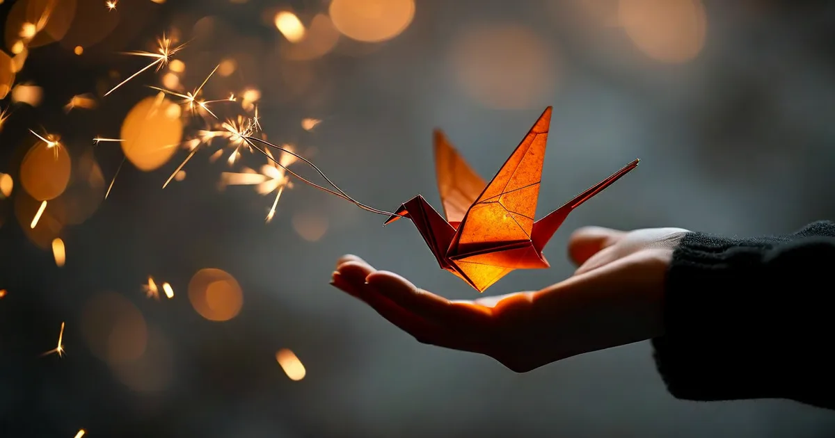 htmx add interactivity without writing javascript in 2026