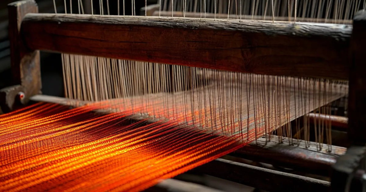 htmx ajouter de l interactivite sans javascript en 2026