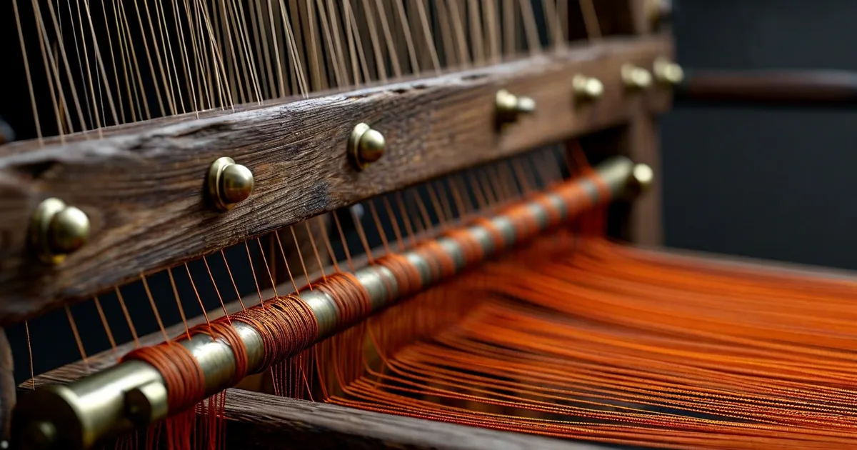 HTMX en 2026 : créer des interfaces dynamiques sans JavaScript