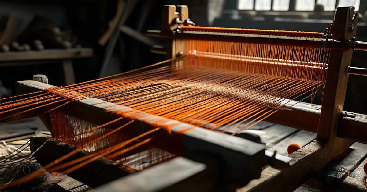 htmx in 2026 building dynamic interfaces without writing javascript