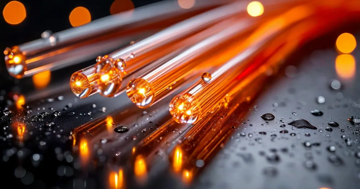 http 3 and quic understanding the future of web protocols in 2025