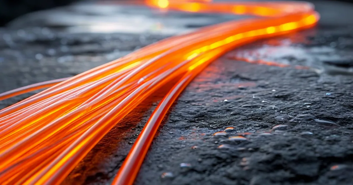 http 3 et quic comprendre le futur du protocole web en 2025