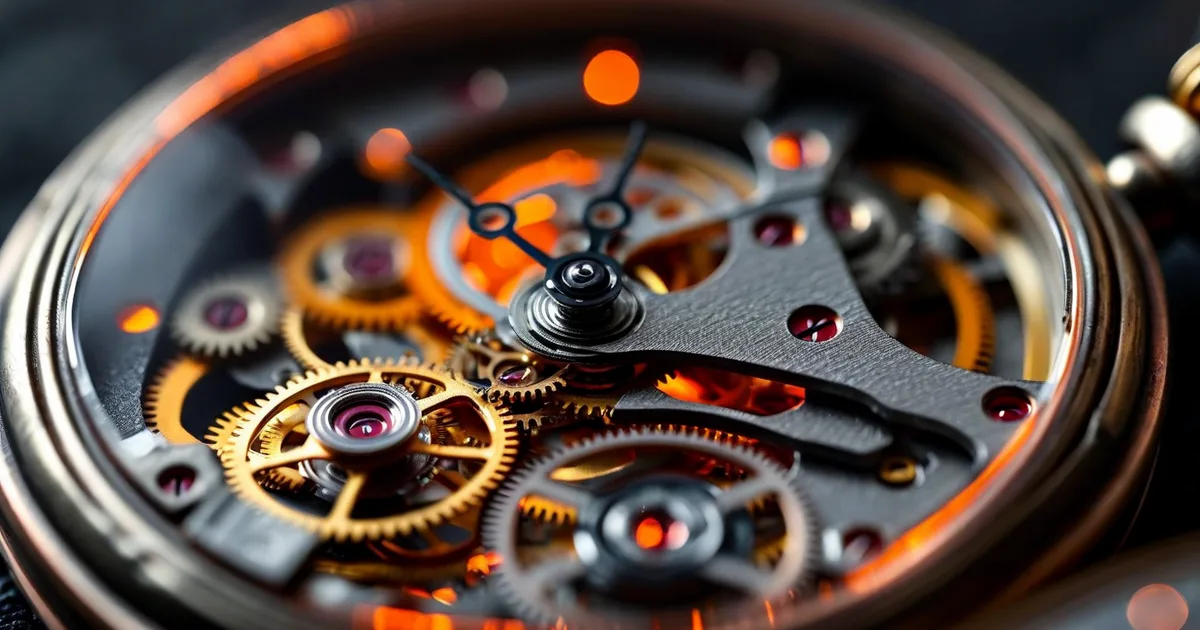 http cache service workers strategies for an ultra fast website