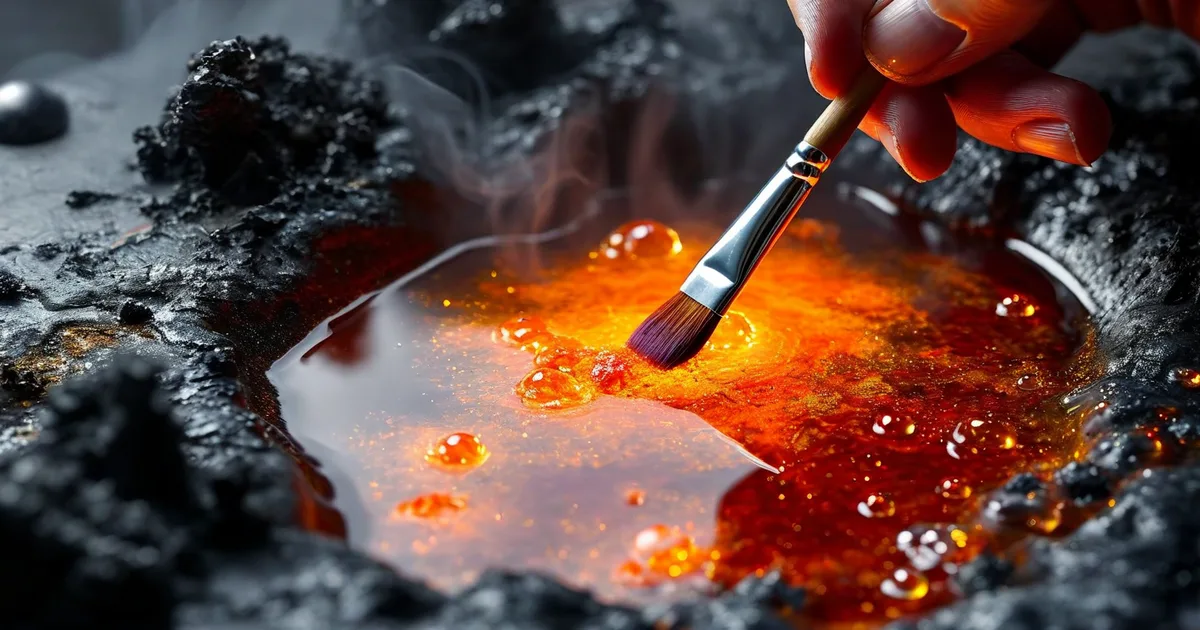 ia et creation visuelle midjourney dall e et firefly pour les marques