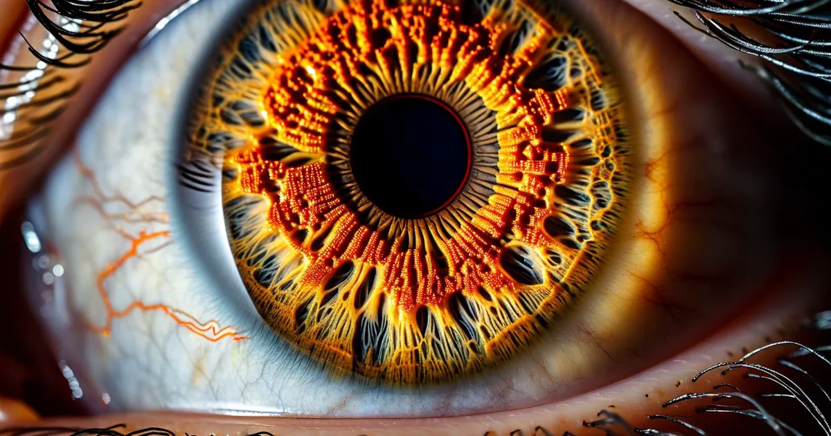 ia et personnalisation marketing l hyper ciblage en 2026