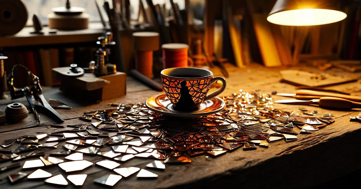 ia et personnalisation web adapter le contenu a chaque visiteur