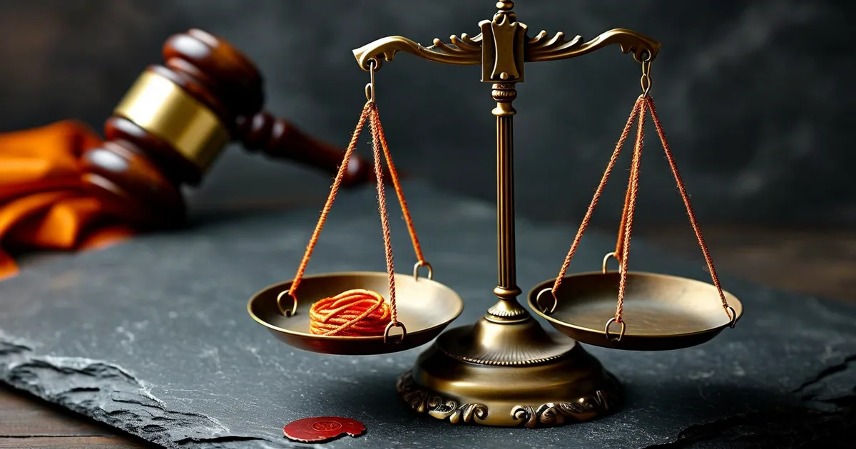 ia et responsabilite juridique qui est responsable du contenu genere