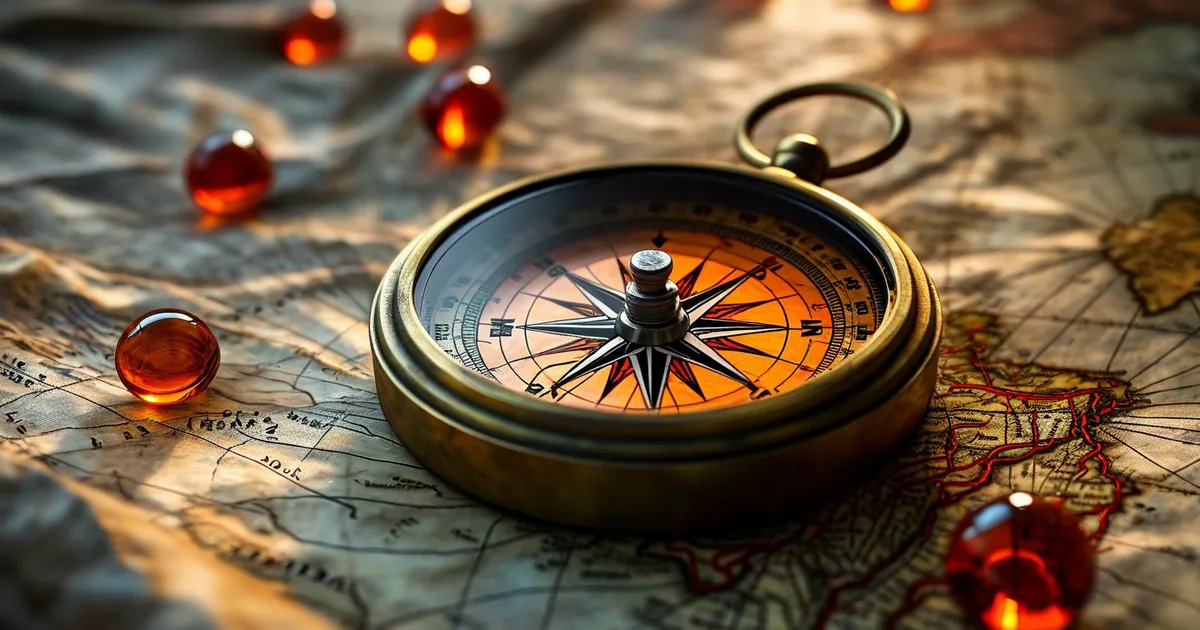 ia et seo comment les moteurs de recherche evoluent en 2025