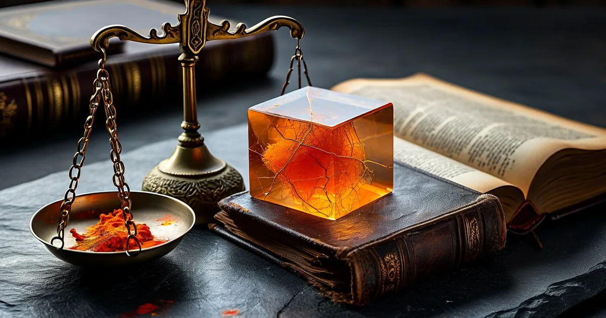 ia generative et droit d auteur ce que dit la loi en 2025