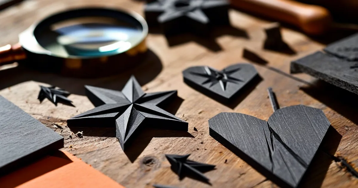 icones svg creer et utiliser l iconographie web moderne