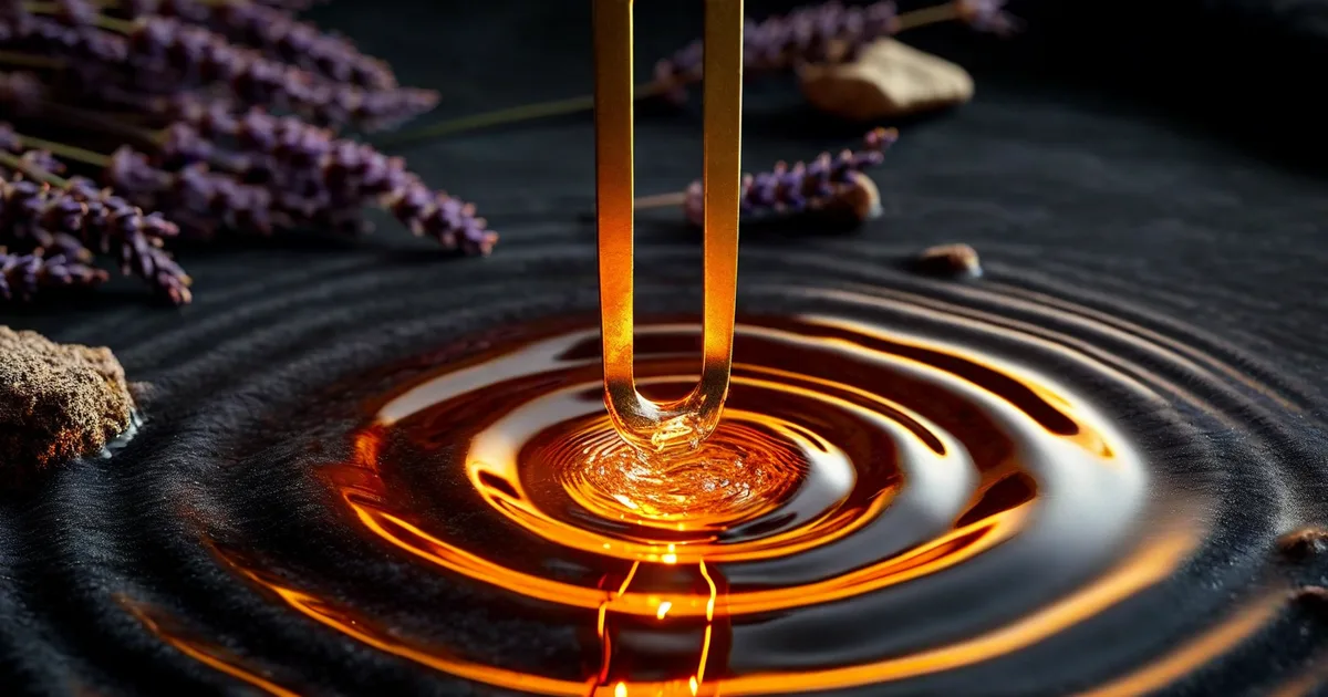 identite sonore et sensorielle aller au dela du visuel pour votre marque