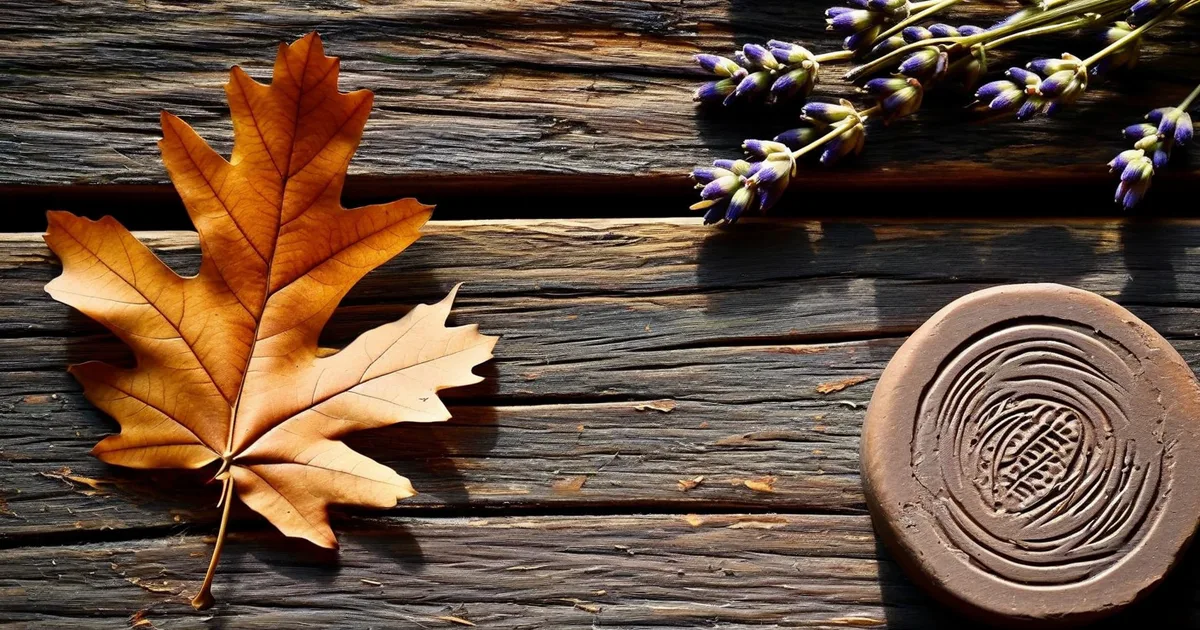 identite visuelle eco responsable guide du design durable et graphique