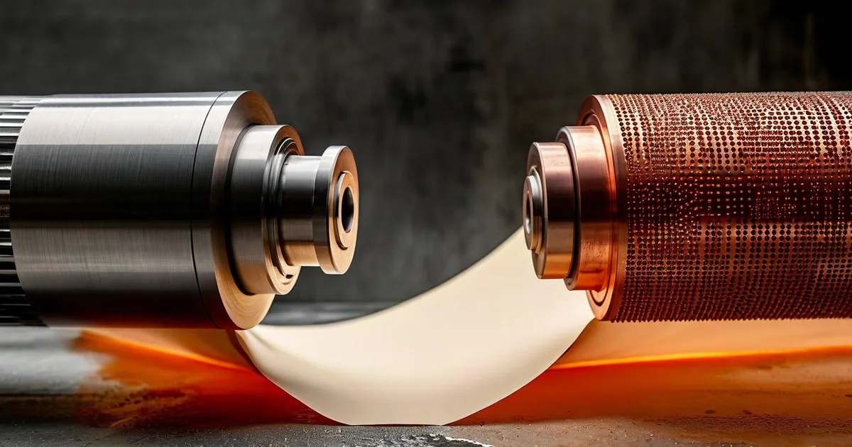 impression offset vs numerique comment choisir pour son projet