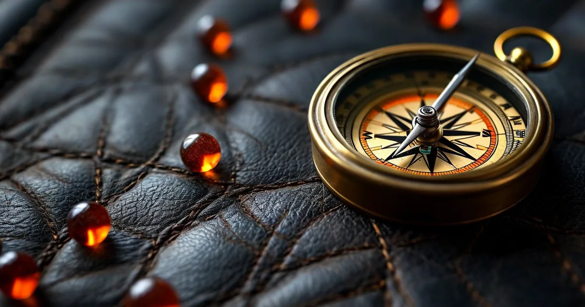 inbound marketing attirer des clients grace au contenu en 2025