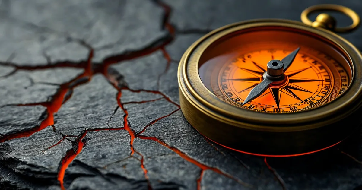 inbound marketing how to attract customers with content in 2025