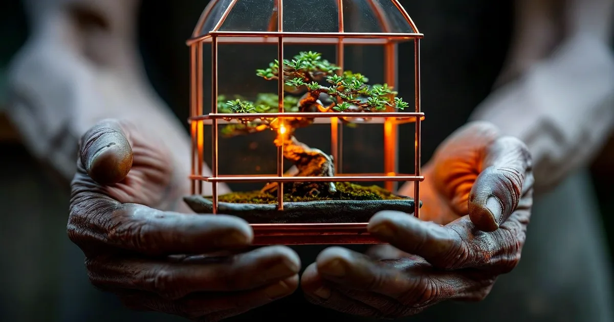 infogerance web pourquoi externaliser la gestion de son serveur