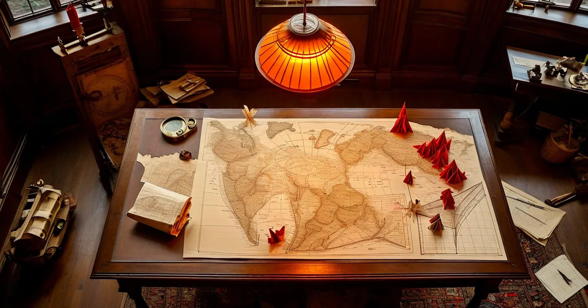 infographie print transformer des donnees complexes en visuels clairs