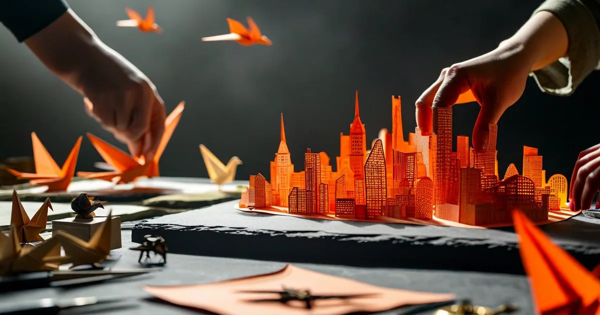 infographies et contenu visuel creer des visuels qui se partagent