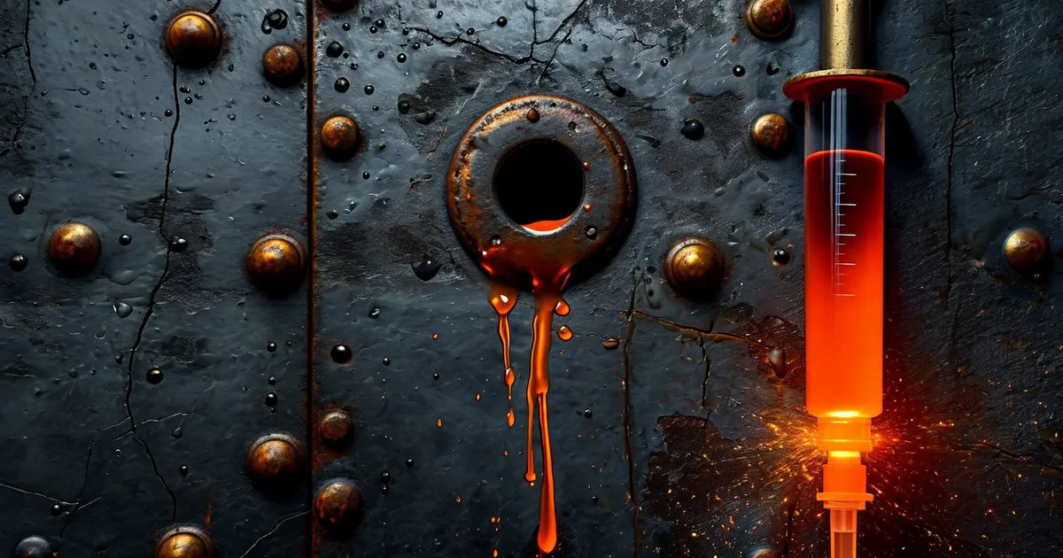 injection sql comment proteger efficacement ses bases de donnees