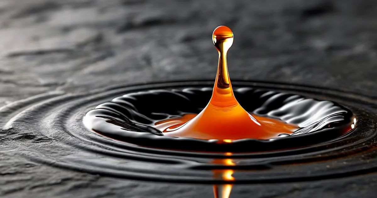 inp interaction to next paint le core web vital a maitriser en 2025