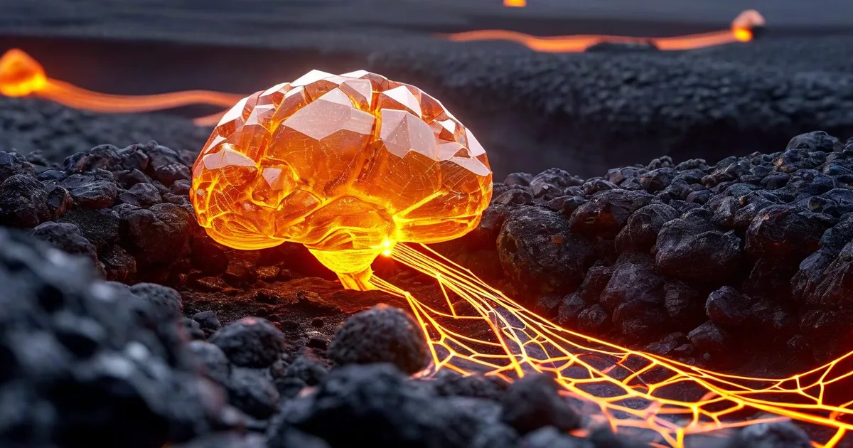 Intelligence artificielle et web : comment l'IA transforme le développement et le SEO