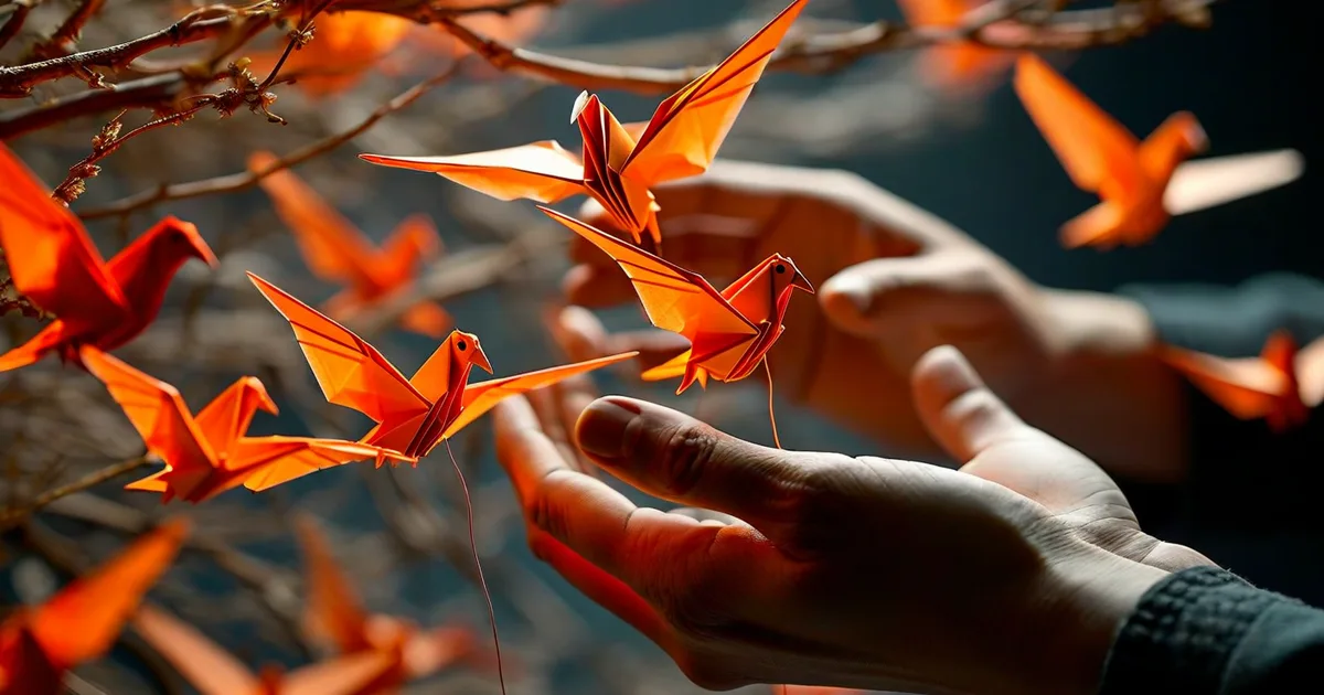 intelligence artificielle marketing digital