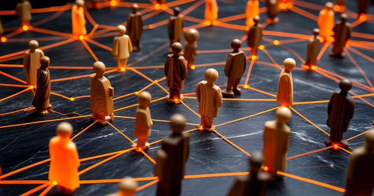 internal communication tools and methods to unite your teams