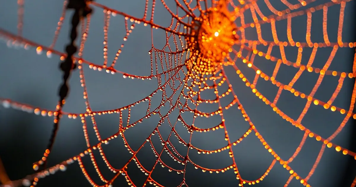 internal linking the underrated seo strategy that boosts your traffic