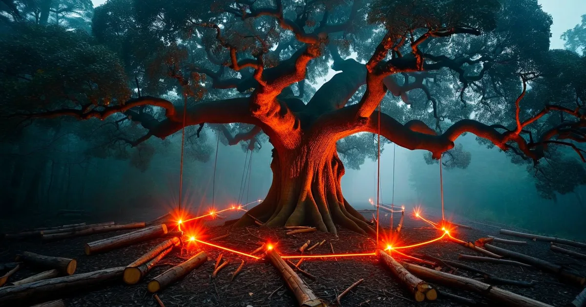 javascript et performance tree shaking code splitting et bundle optimization