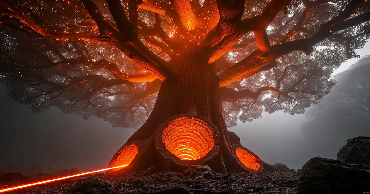 javascript performance tree shaking code splitting bundle optimization