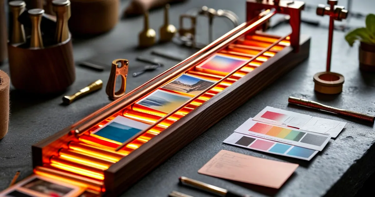kanban for web agencies streamlining your visual production workflow