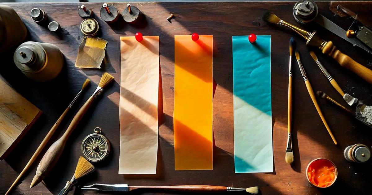 kanban for web teams organizing your workflow with visual boards