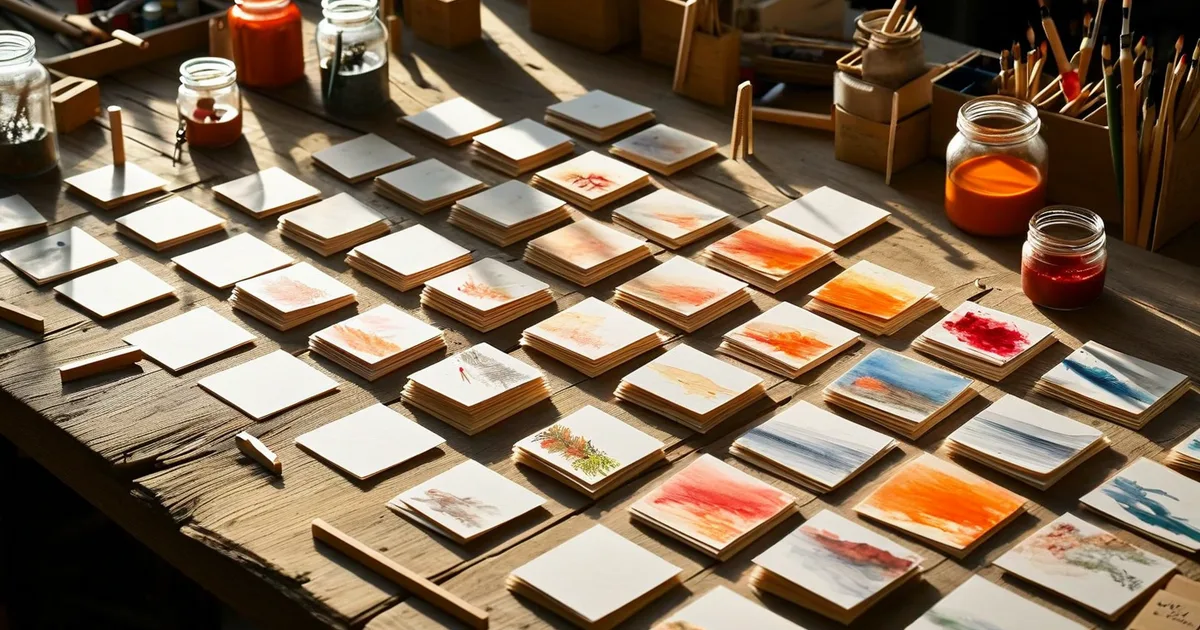 Kanban pour agences web : organiser sa production visuelle efficacement