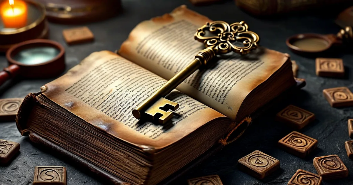 keyword research methodology free tools you need in 2025