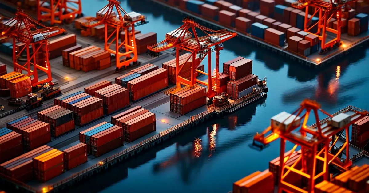 kubernetes pour les applications web guide pratique pour debuter