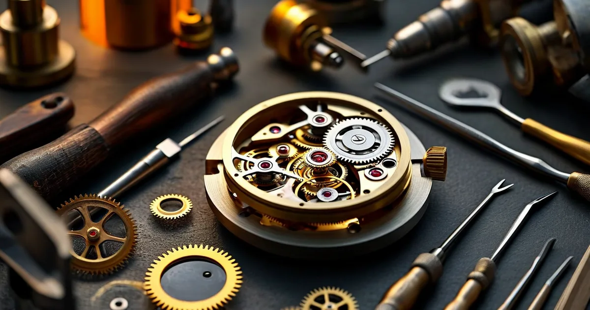 laravel for custom web projects key advantages and real use cases