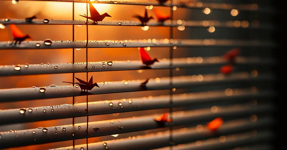 lazy loading images et videos guide pour un chargement differe efficace