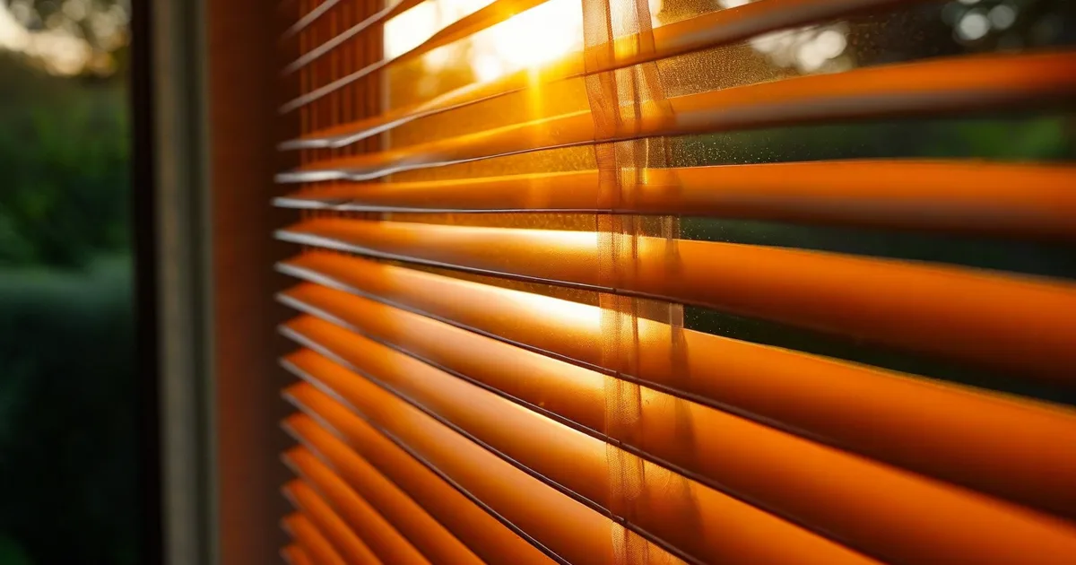 lazy loading images videos a guide to efficient deferred loading