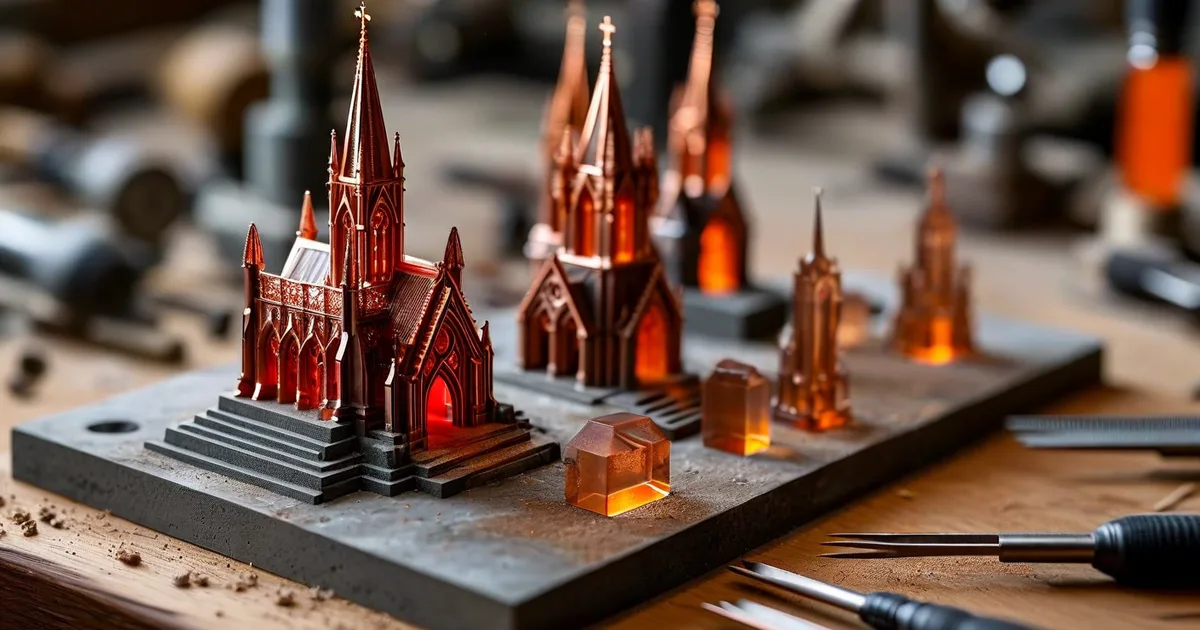 les meilleurs builders wordpress en 2026 comparatif complet