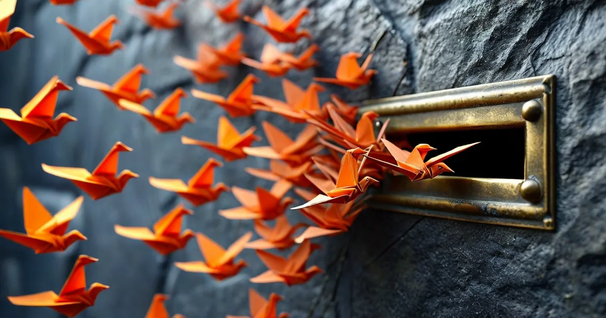 linkedin newsletter 2026 creer une audience b2b fidele et engagee