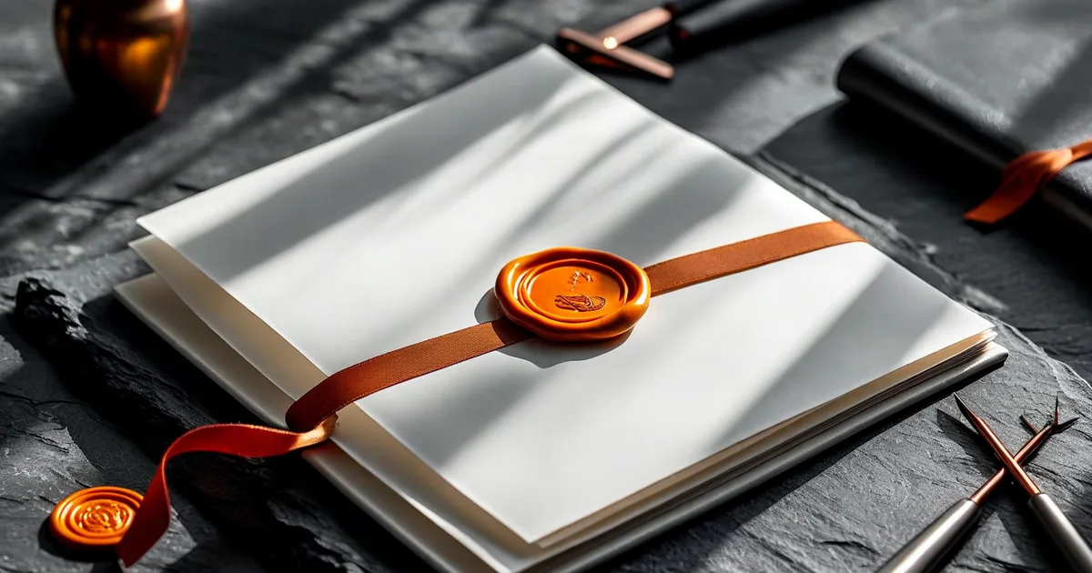 livre blanc et ebook b2b guide de mise en page professionnelle