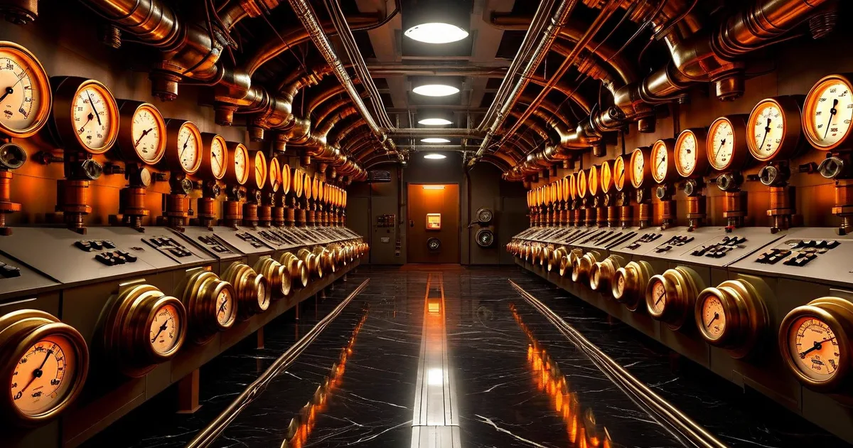 llm en production architecturer une application ia fiable et scalable