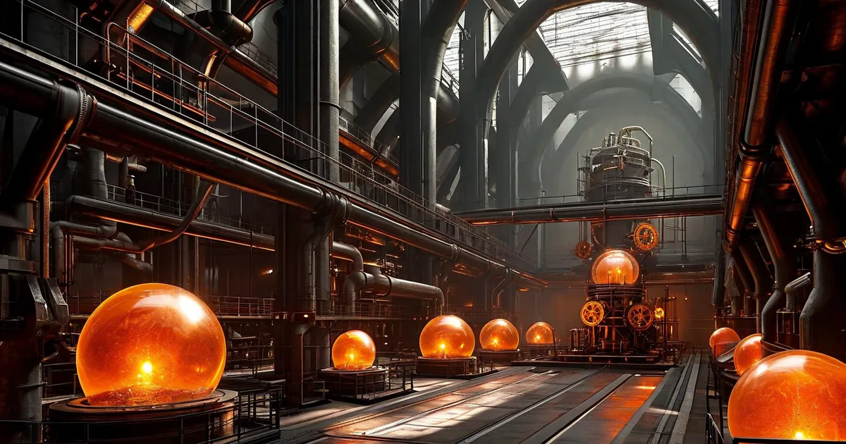 llm in production how to architect a reliable and scalable ai application