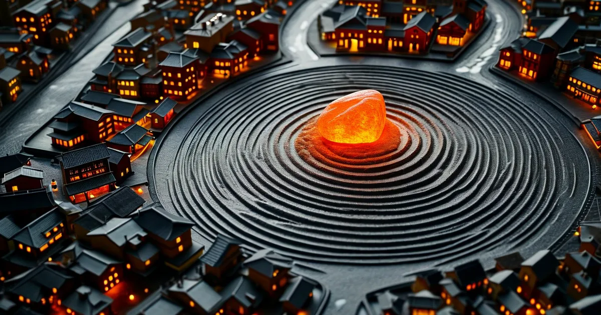 local marketing geomarketing target your catchment area effectively