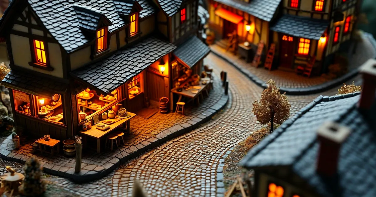 local seo for small businesses craftsmen dominate your area