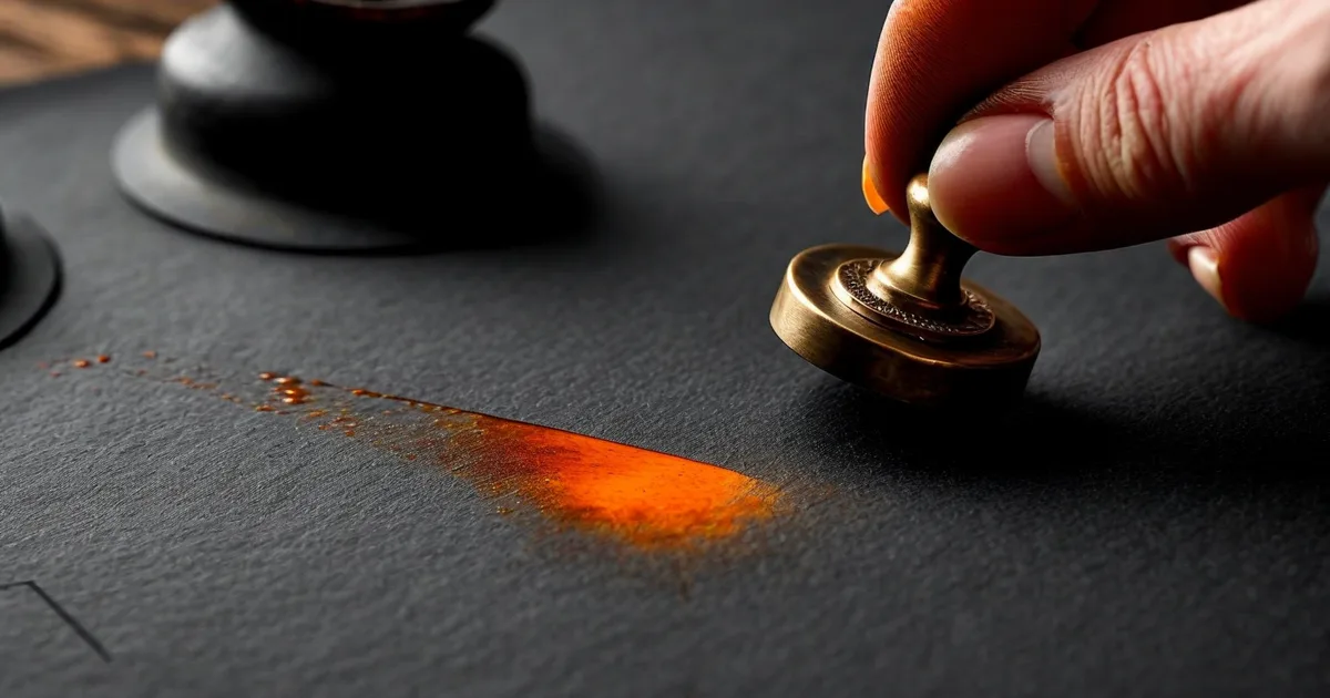 logo and visual identity trends what works in 2023