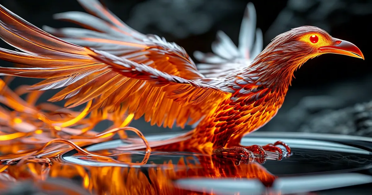 logo animation motion branding bringing your identity to life