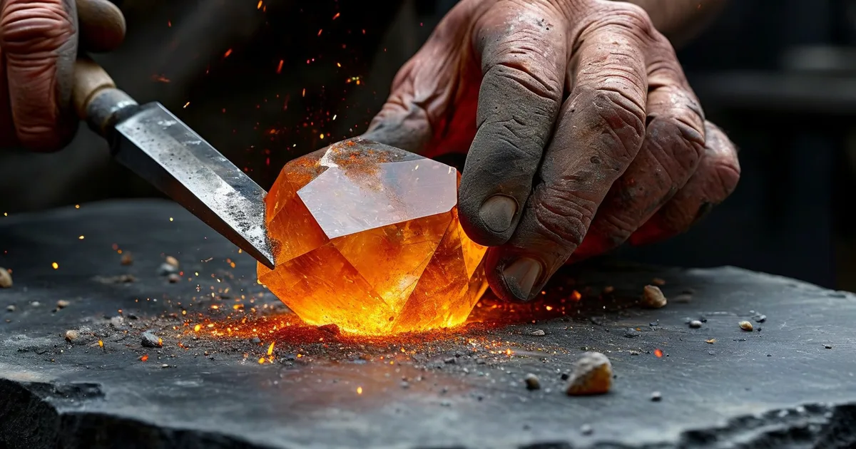 logo redesign complete process deliverables and pricing guide