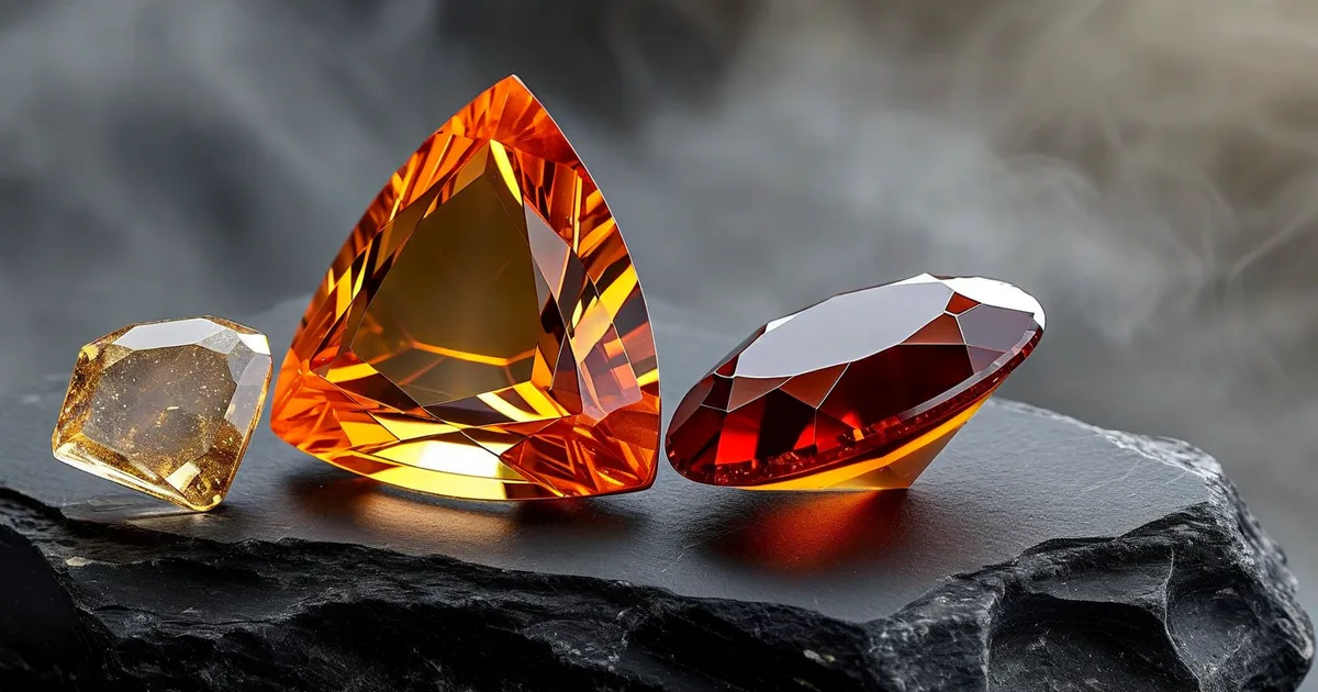 logo vectoriel pourquoi ai eps et svg sont indispensables