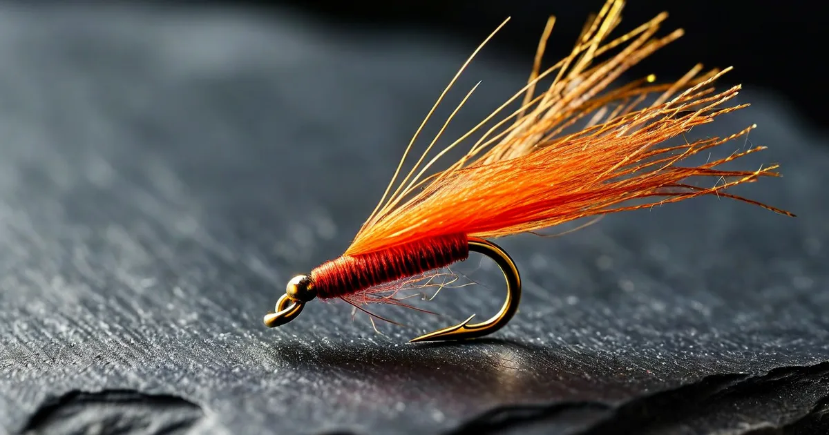 long tail keywords in b2b the seo strategy that actually converts